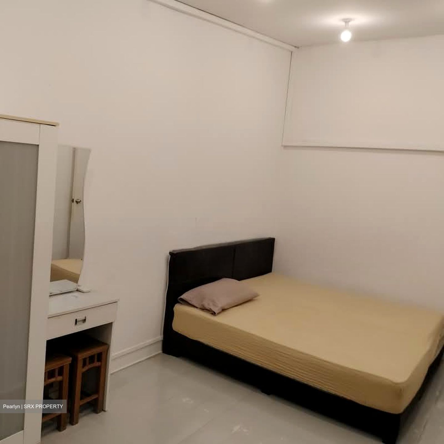 Spottiswoode Park Road (D2), Detached #602911341